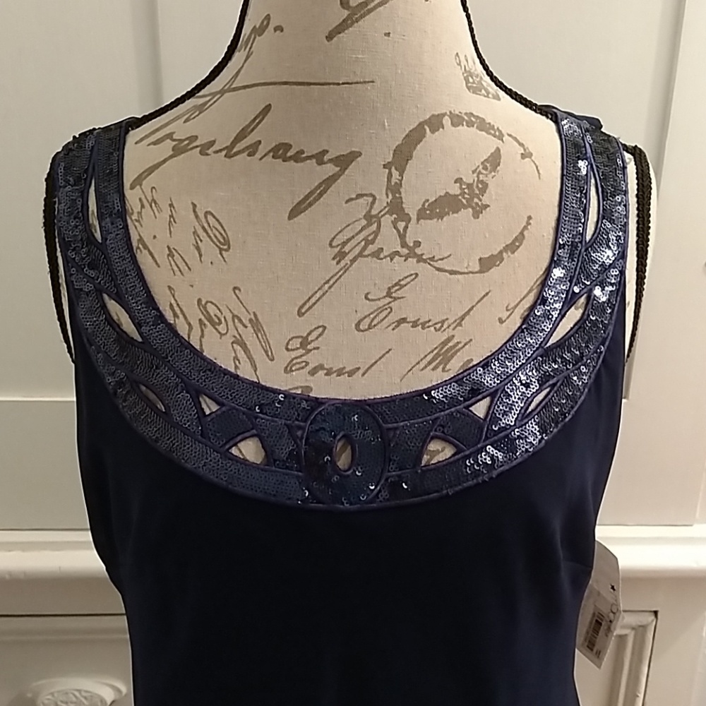 Sl Fashions - image 3